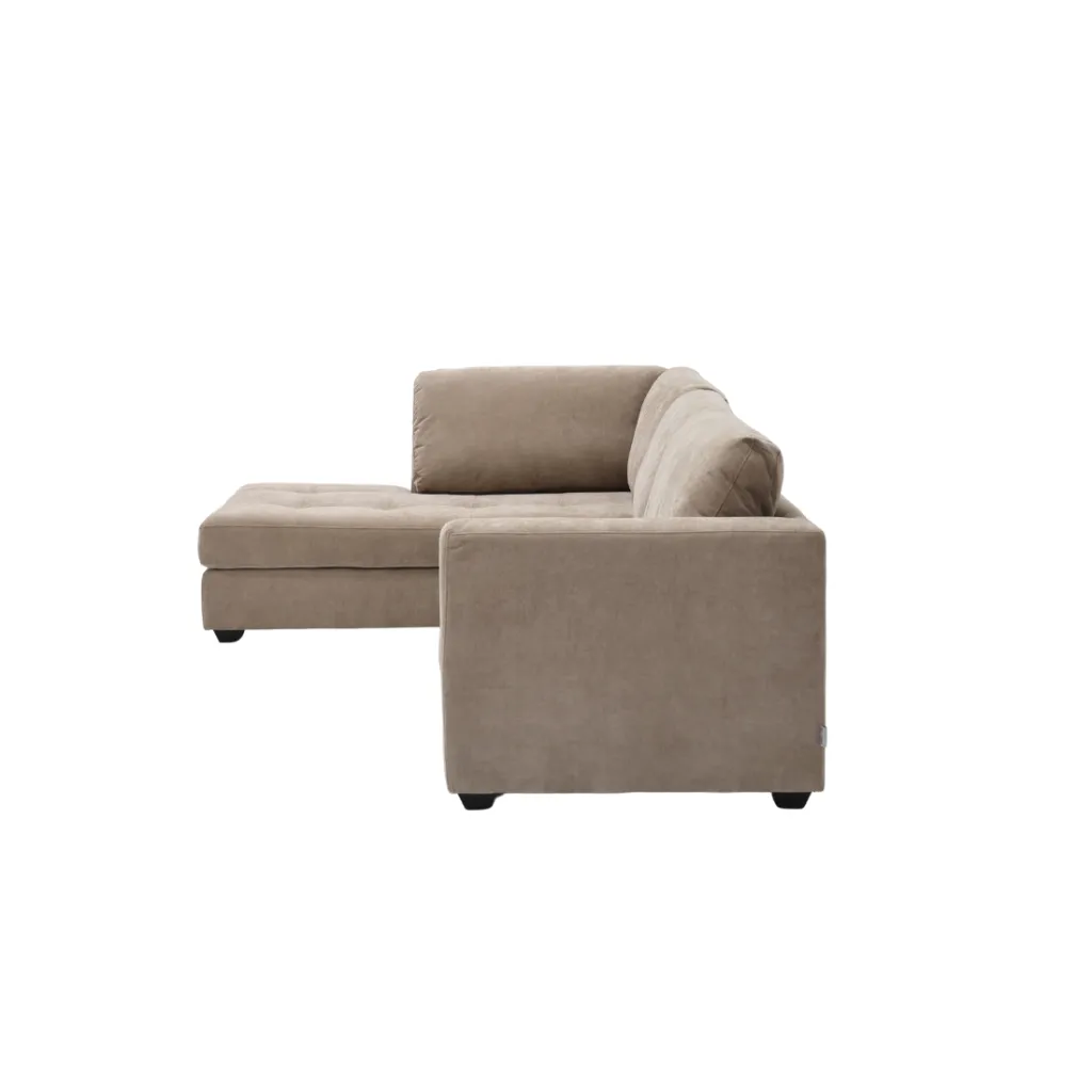 19248637-lassie-furniture-sofa-recliner-corner-sofas-03.webp