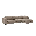 19248638-lassie-furniture-sofa-recliner-corner-sofas-06.webp