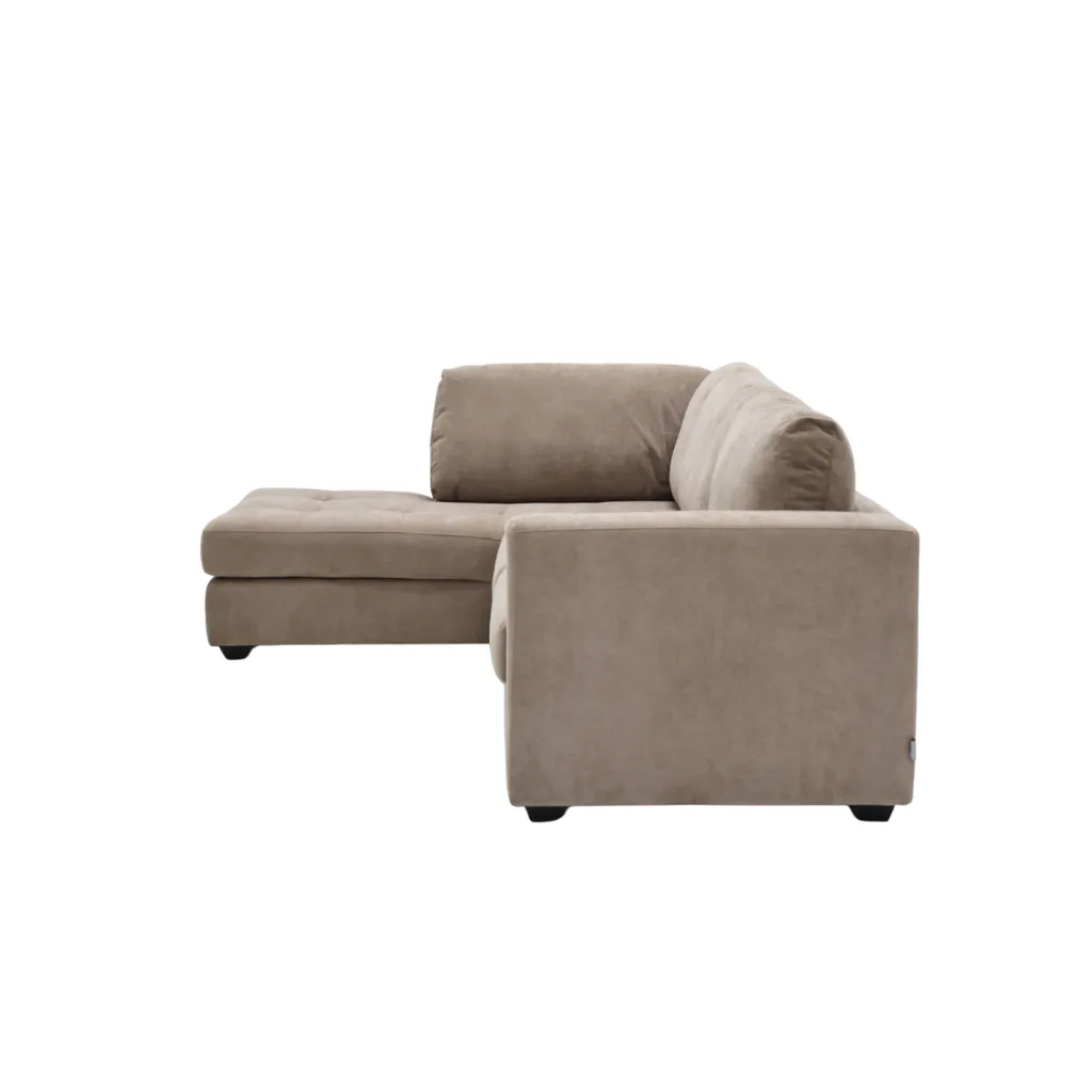 19248638-lassie-furniture-sofa-recliner-corner-sofas-03.webp