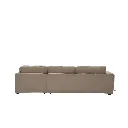 19248638-lassie-furniture-sofa-recliner-corner-sofas-04.webp