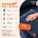 Pet-Friendly Fabric Features Infographic.webp