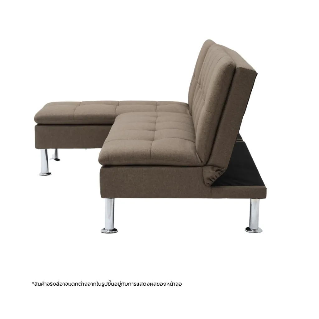19243407-yono-furniture-living-room-sofa-beds-function-09.webp