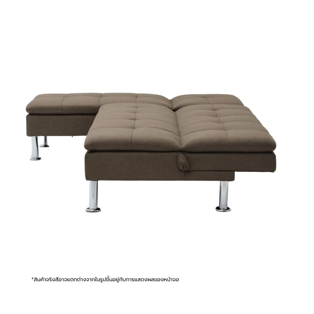 19243407-yono-furniture-living-room-sofa-beds-function-12.webp