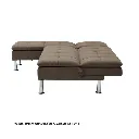 19243407-yono-furniture-living-room-sofa-beds-function-12.webp
