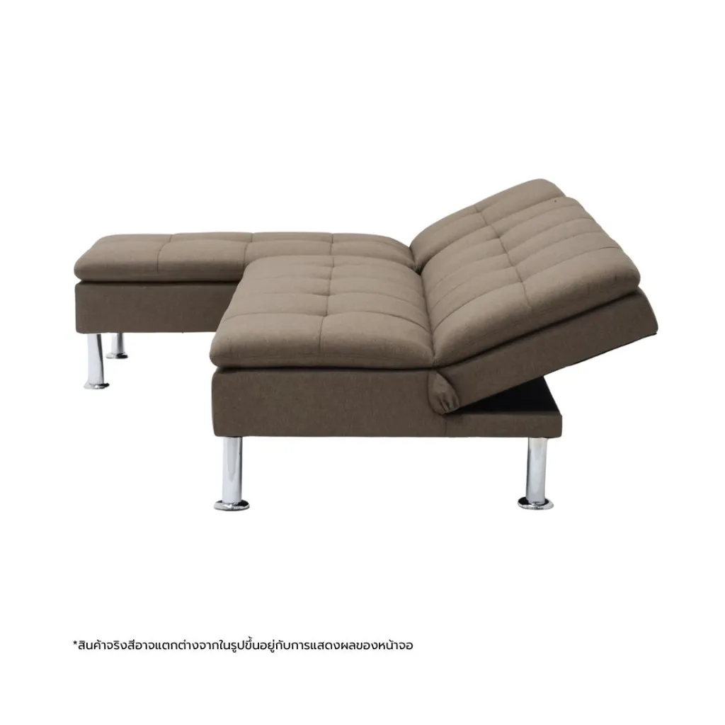 19243407-yono-furniture-living-room-sofa-beds-function-11.webp