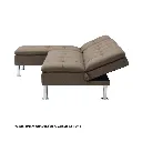 19243407-yono-furniture-living-room-sofa-beds-function-11.webp