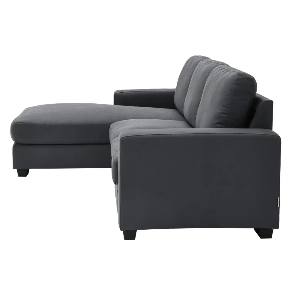 19244790-liden-furniture-sofa-recliner-corner-sofas-03.webp