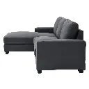 19244790-liden-furniture-sofa-recliner-corner-sofas-03.webp