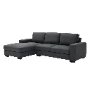 19244790-liden-furniture-sofa-recliner-corner-sofas-02.webp