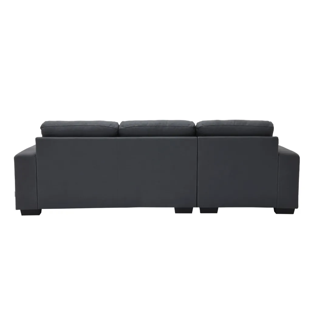 19244790-liden-furniture-sofa-recliner-corner-sofas-04.webp