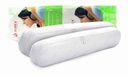 Lotus Health Vaccum Bolster