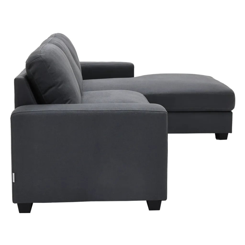 19244791-liden-furniture-sofa-recliner-corner-sofas-05.webp