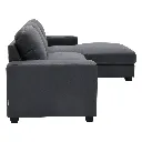 19244791-liden-furniture-sofa-recliner-corner-sofas-05.webp
