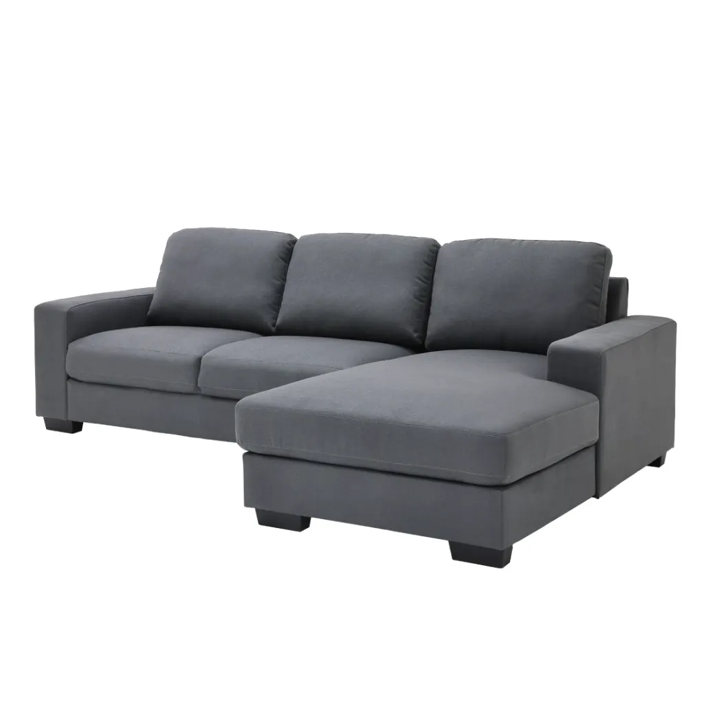 19244791-liden-furniture-sofa-recliner-corner-sofas-06.webp