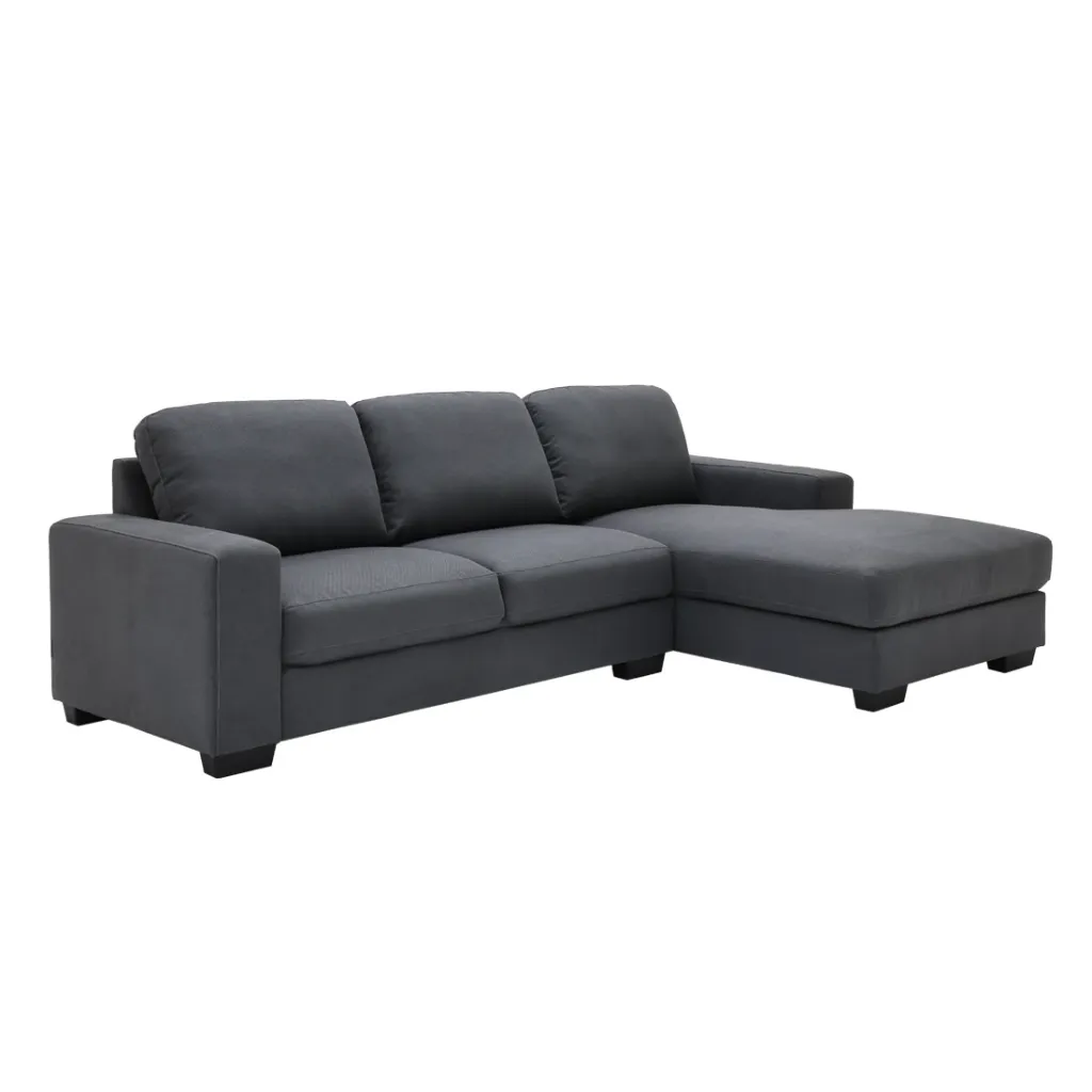 19244791-liden-furniture-sofa-recliner-corner-sofas-02.webp