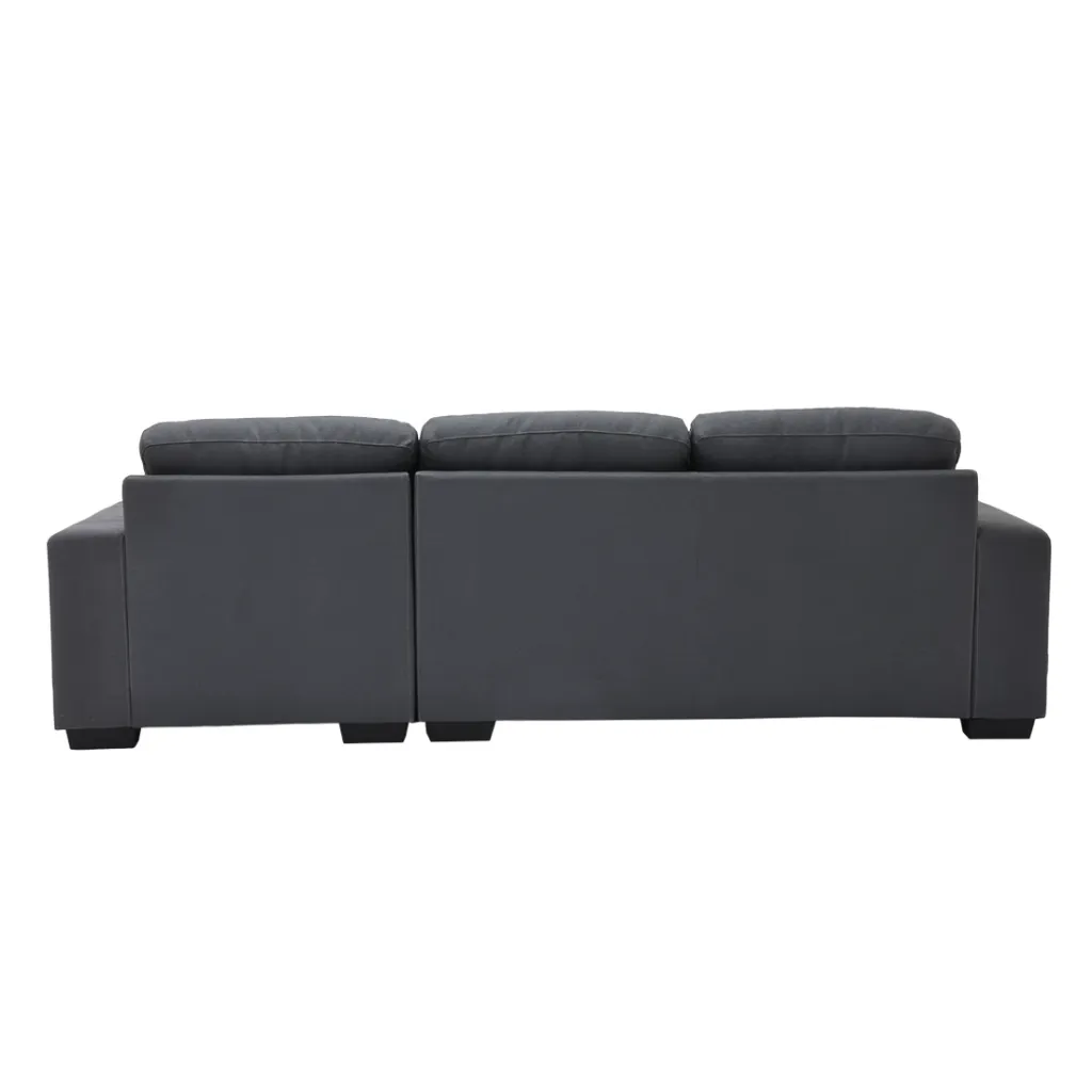 19244791-liden-furniture-sofa-recliner-corner-sofas-04.webp