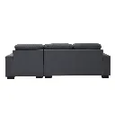 19244791-liden-furniture-sofa-recliner-corner-sofas-04.webp