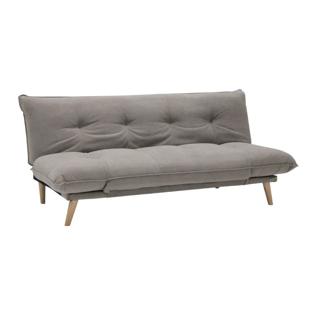19197691-midst-furniture-sofa-recliner-sofabed-function-38.webp