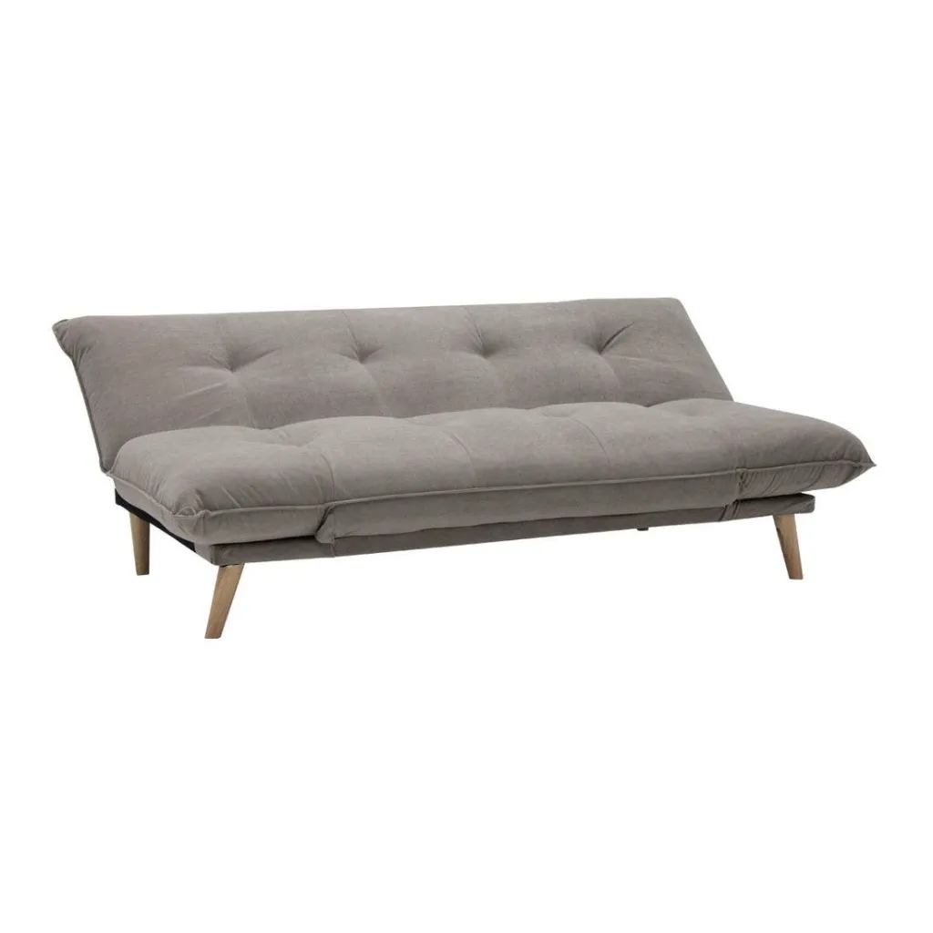 19197691-midst-furniture-sofa-recliner-sofabed-function-39.webp