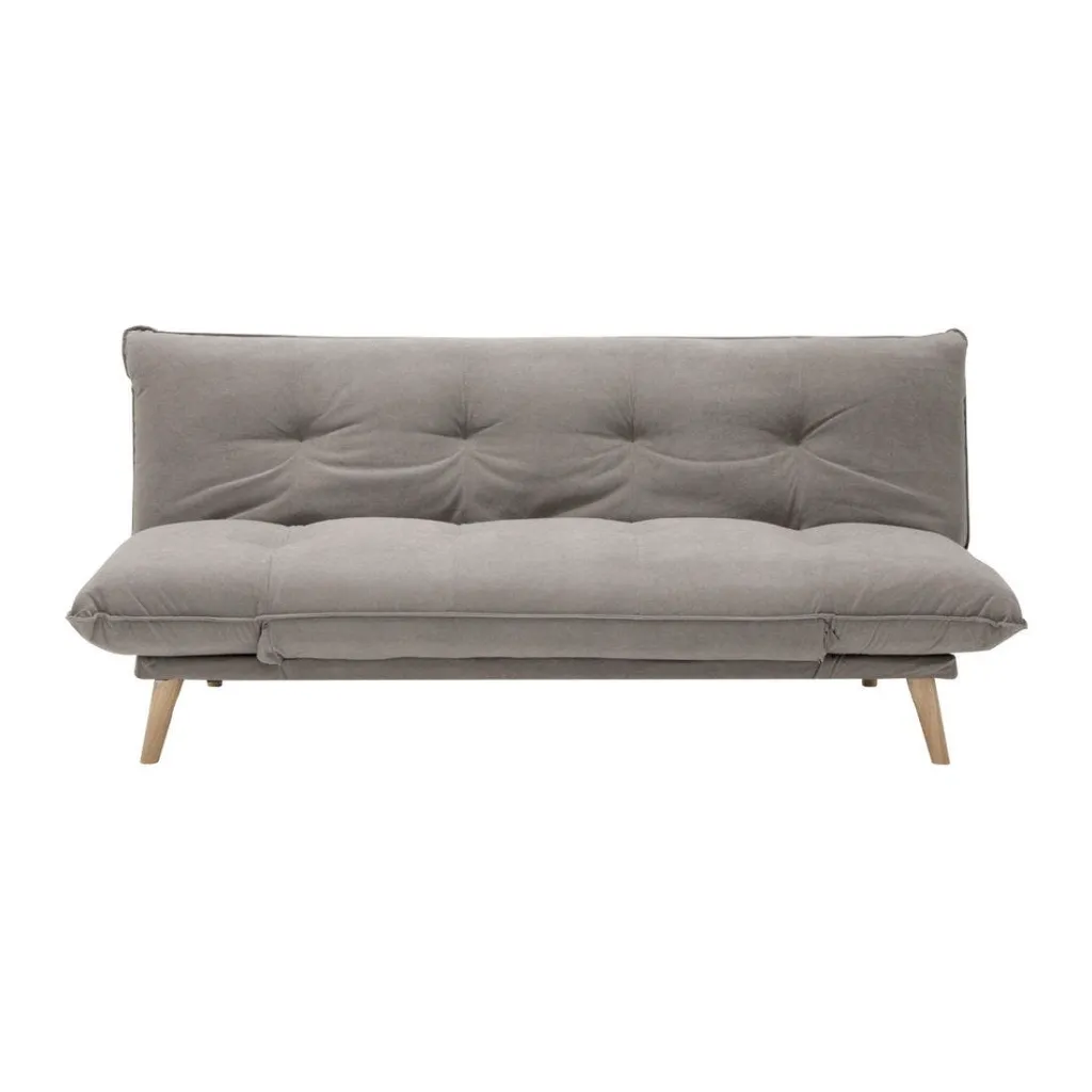 19197691-midst-furniture-sofa-recliner-sofabed-function-01.webp