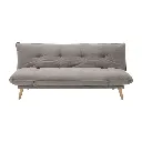 19197691-midst-furniture-sofa-recliner-sofabed-function-01.webp