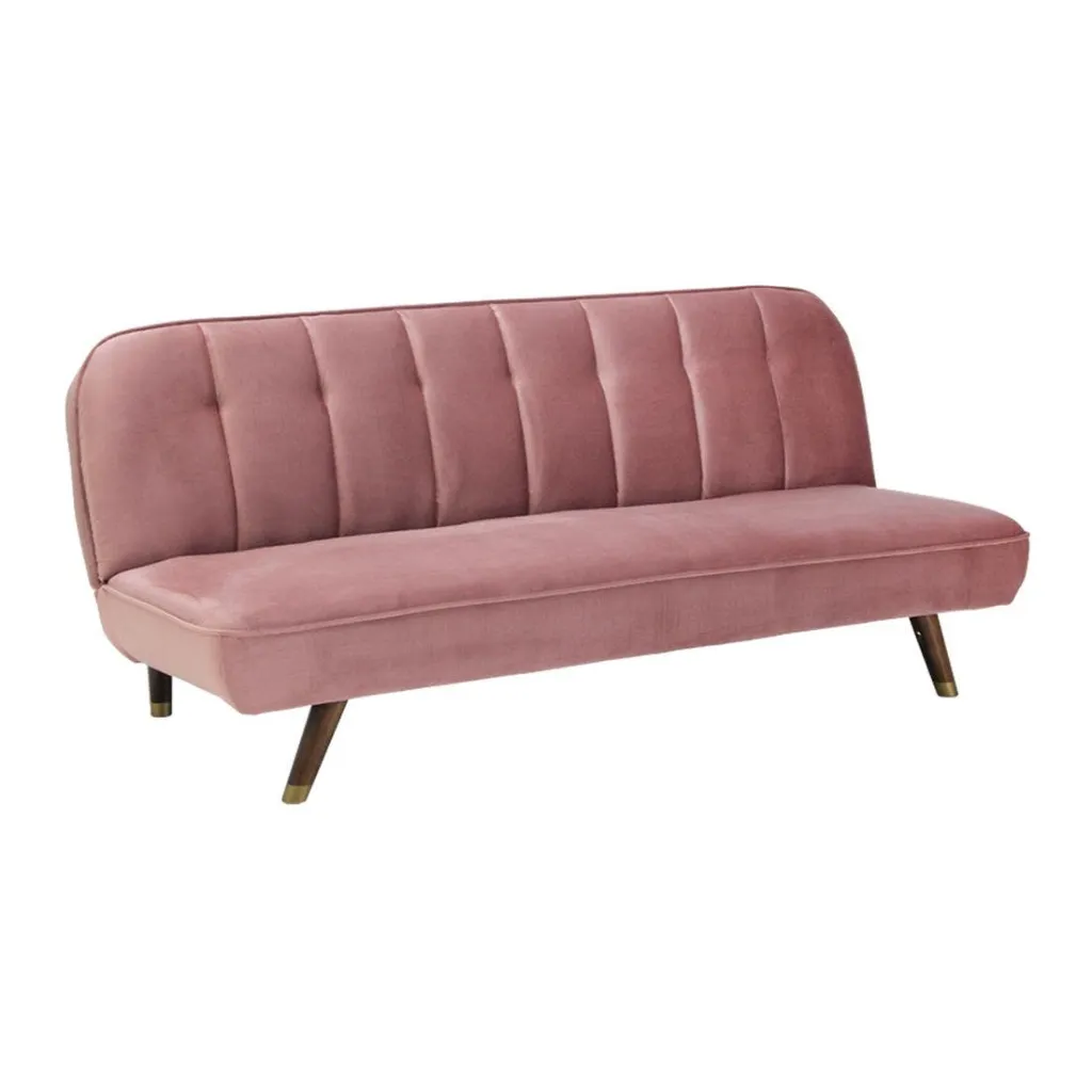 19170014-janisa-furniture-sofa-recliner-sofabed-function-06.webp