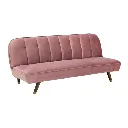 19170014-janisa-furniture-sofa-recliner-sofabed-function-06.webp