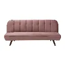 19170014-janisa-furniture-sofa-recliner-sofabed-function-01.webp