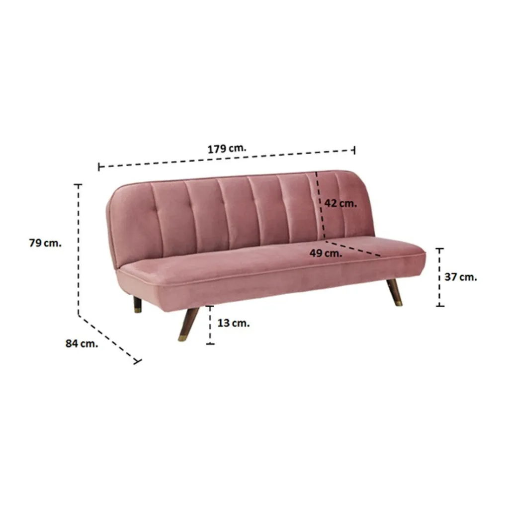 19170014-janisa-furniture-sofa-recliner-sofabed-function-07.webp