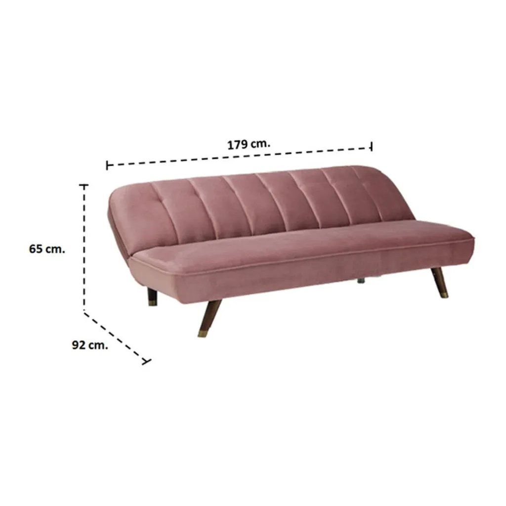 19170014-janisa-furniture-sofa-recliner-sofabed-function-36.webp