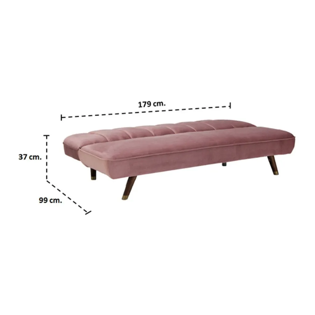 19170014-janisa-furniture-sofa-recliner-sofabed-function-37.webp