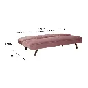 19170014-janisa-furniture-sofa-recliner-sofabed-function-37.webp