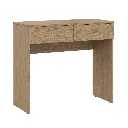 19240003-kc-life-furniture-bedroom-furniture-working-desks-03.webp
