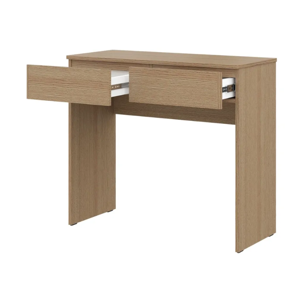 19240003-kc-life-furniture-bedroom-furniture-working-desks-04.webp
