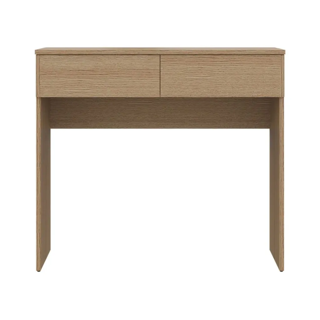 19240003-kc-life-furniture-bedroom-furniture-working-desks-01.webp