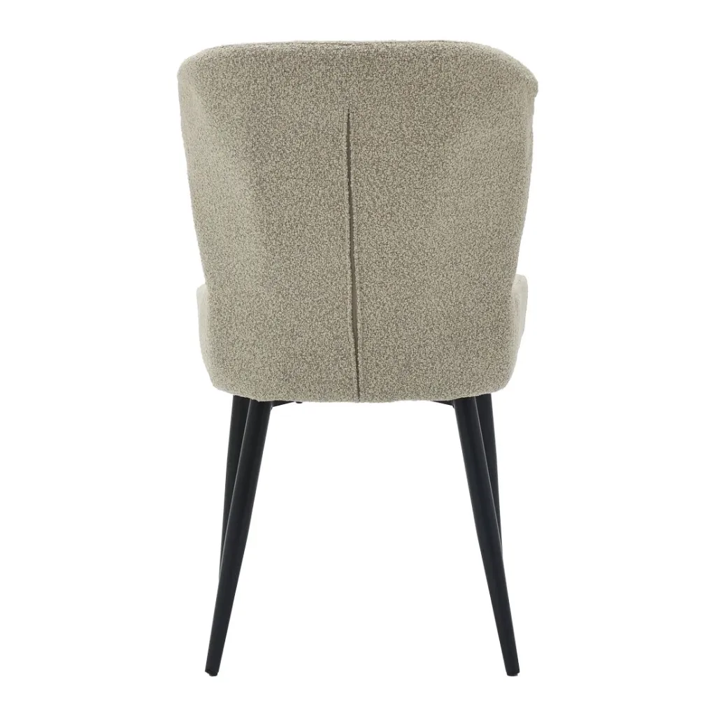 19237966-jeban-furniture-dining-room-chairs-04.webp