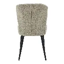 19237966-jeban-furniture-dining-room-chairs-04.webp