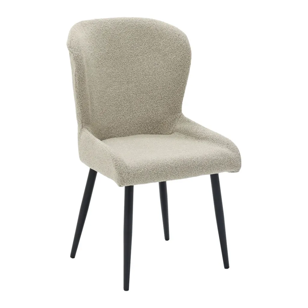 19237966-jeban-furniture-dining-room-chairs-02.webp