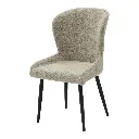 19237966-jeban-furniture-dining-room-chairs-05.webp