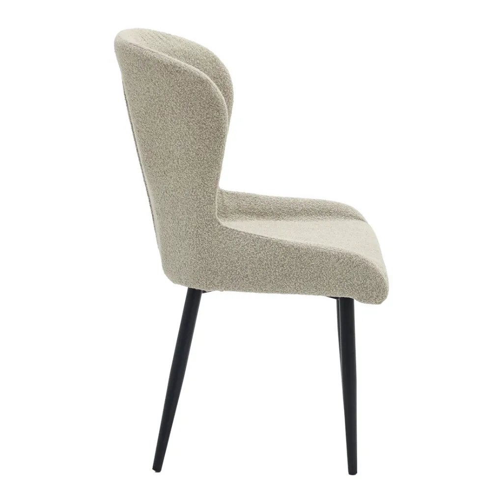 19237966-jeban-furniture-dining-room-chairs-03.webp
