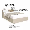 Modern Storage Bed Infographic.webp