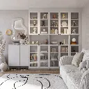 19252900-trixx-furniture-storage-organization-storage-furniture--6.webp
