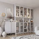 19252900-trixx-furniture-storage-organization-storage-furniture--5.webp