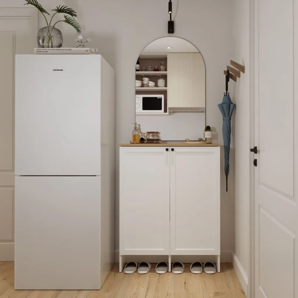 19252900-trixx-furniture-storage-organization-storage-furniture--1.webp