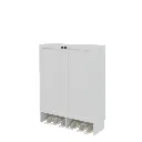 19252900-trixx-furniture-storage-organization-storage-furniture--4.webp