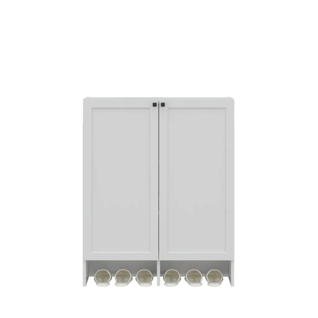 19252900-trixx-furniture-storage-organization-storage-furniture--3.webp