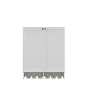 19252900-trixx-furniture-storage-organization-storage-furniture--3.webp