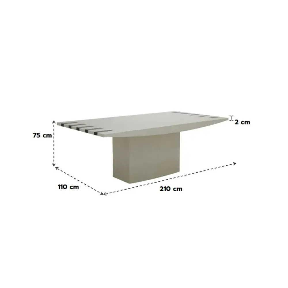 LIVINGSOLUTIONSBYSB-NATURALSTONEDININGTABLEMODELFERICOA210-MKP1093058823-3.webp
