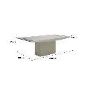 LIVINGSOLUTIONSBYSB-NATURALSTONEDININGTABLEMODELFERICOA210-MKP1093058823-3.webp