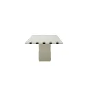 LIVINGSOLUTIONSBYSB-NATURALSTONEDININGTABLEMODELFERICOA210-MKP1093058823-2.webp